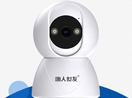 TRSY-S2A3-1.0