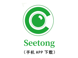 手机APP进入扫码下载